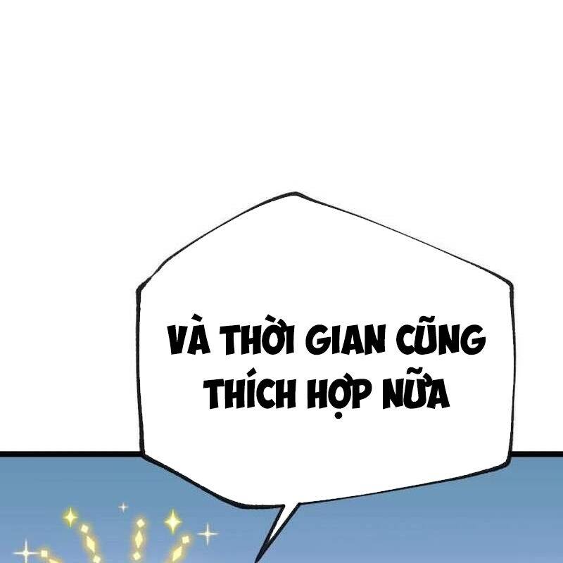 Vinh Quang Vô Tận Chapter 28 - 107