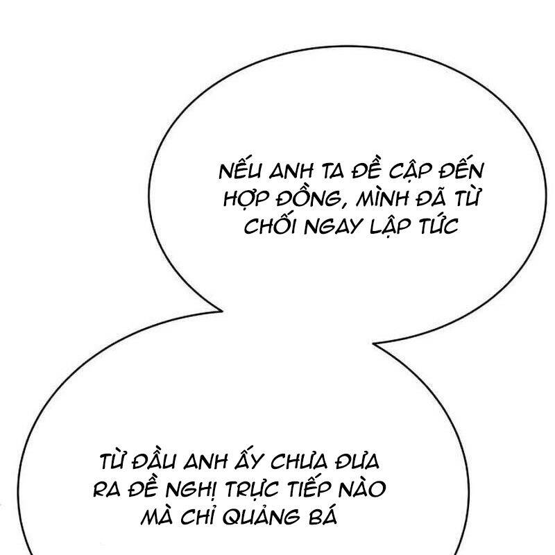 Vinh Quang Vô Tận Chapter 28 - 109