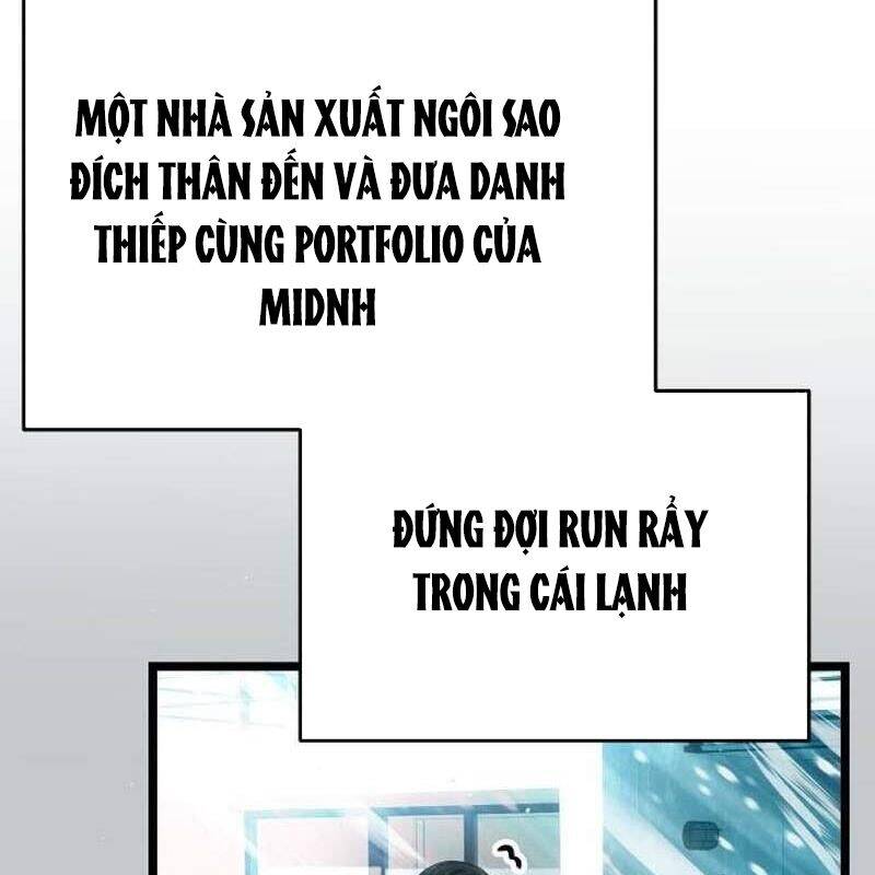 Vinh Quang Vô Tận Chapter 28 - 112