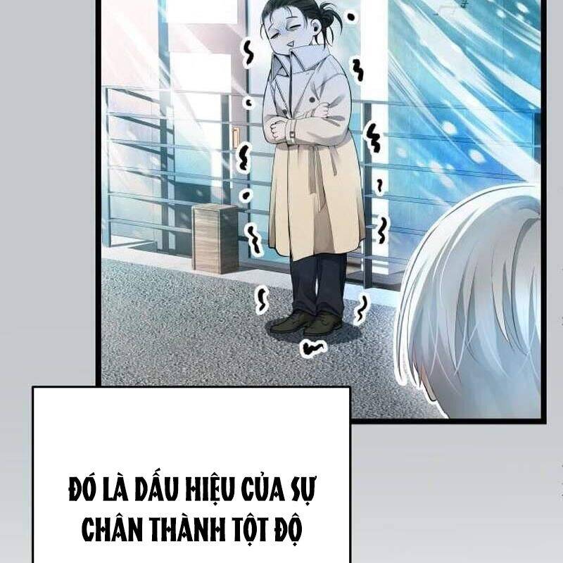 Vinh Quang Vô Tận Chapter 28 - 113