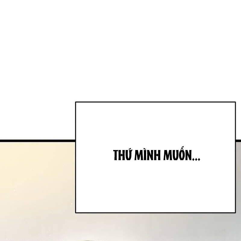 Vinh Quang Vô Tận Chapter 28 - 115