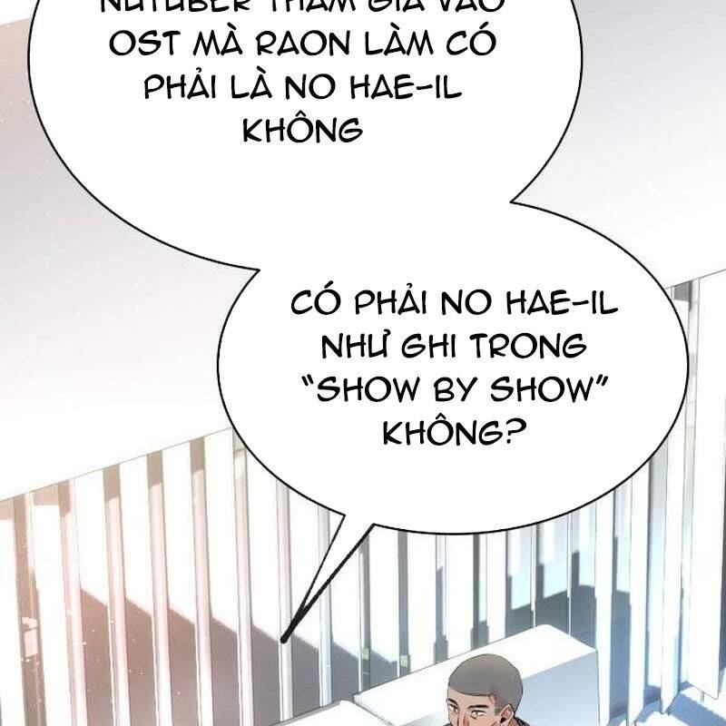 Vinh Quang Vô Tận Chapter 28 - 13