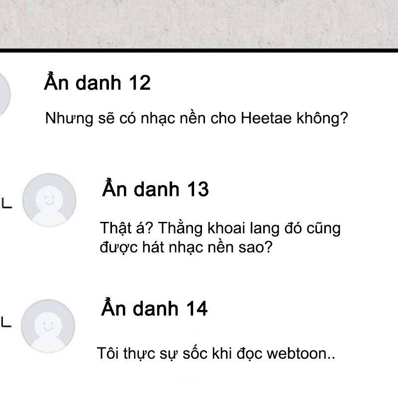 Vinh Quang Vô Tận Chapter 28 - 133