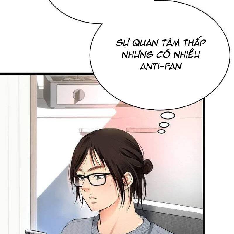 Vinh Quang Vô Tận Chapter 28 - 135