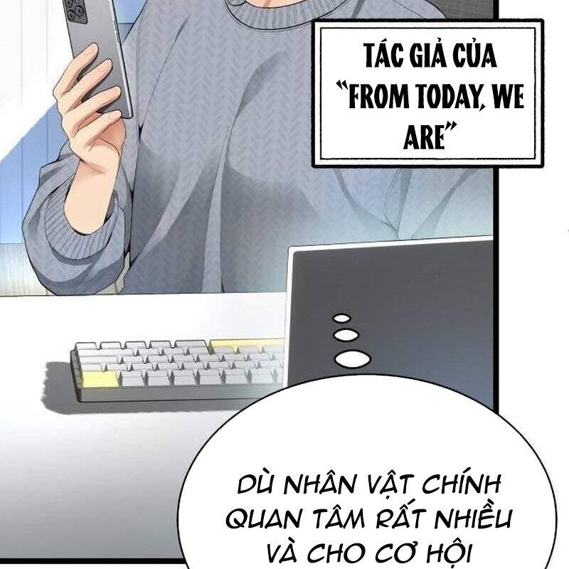 Vinh Quang Vô Tận Chapter 28 - 136