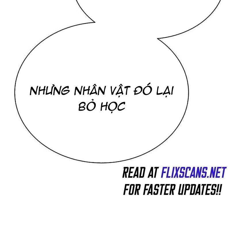 Vinh Quang Vô Tận Chapter 28 - 137