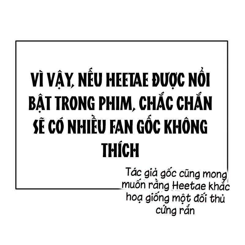 Vinh Quang Vô Tận Chapter 28 - 138