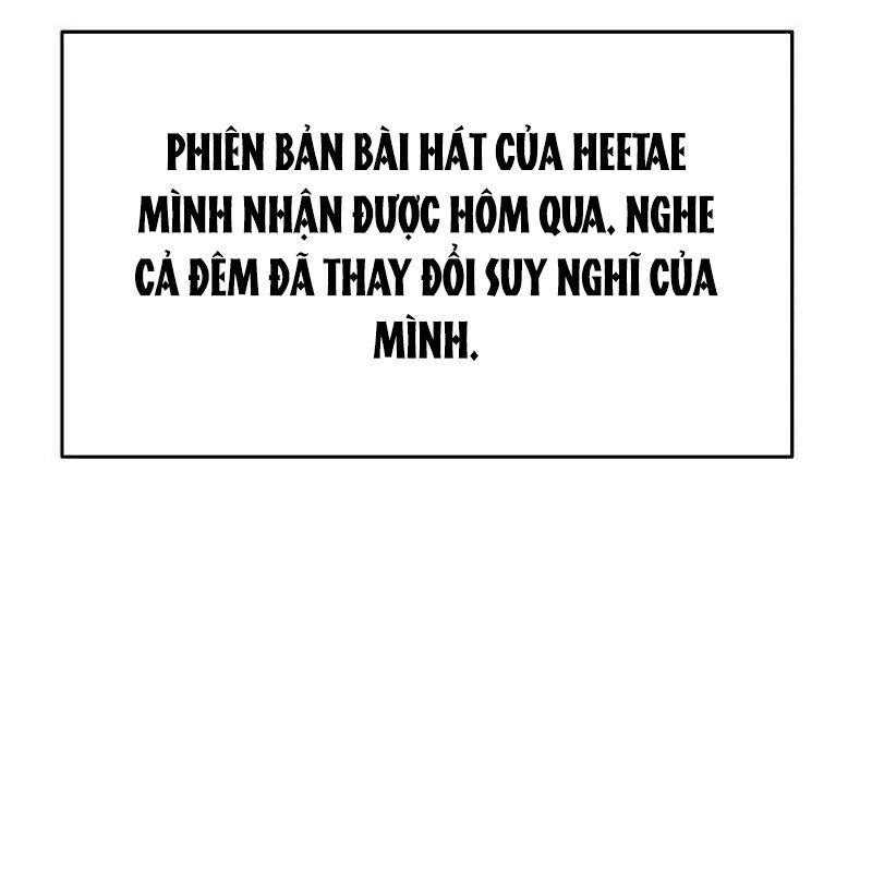 Vinh Quang Vô Tận Chapter 28 - 141