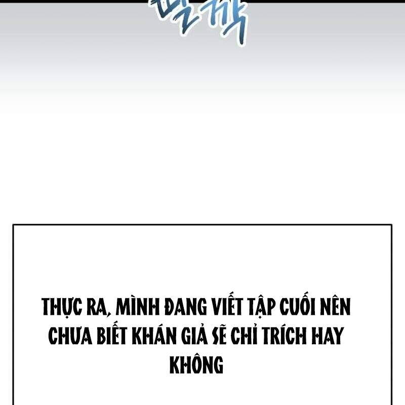 Vinh Quang Vô Tận Chapter 28 - 144