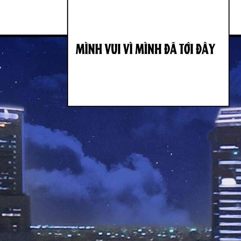 Vinh Quang Vô Tận Chapter 28 - 164