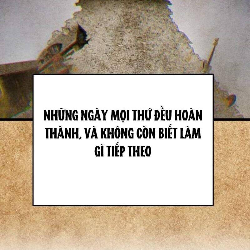 Vinh Quang Vô Tận Chapter 28 - 168