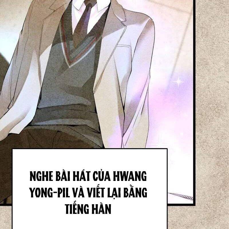 Vinh Quang Vô Tận Chapter 28 - 176