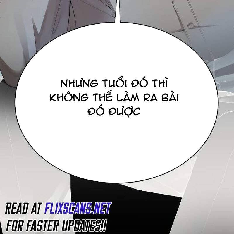 Vinh Quang Vô Tận Chapter 28 - 23