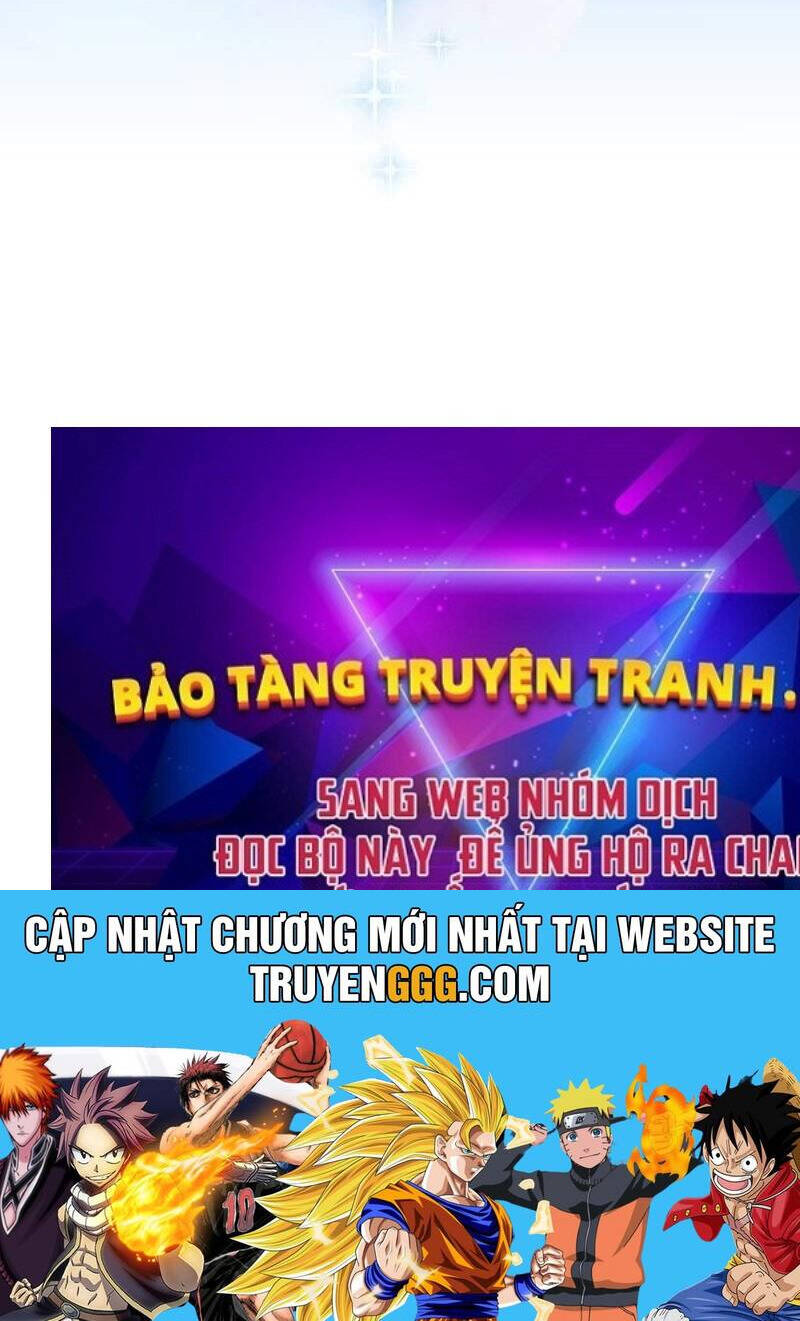 Vinh Quang Vô Tận Chapter 28 - 222