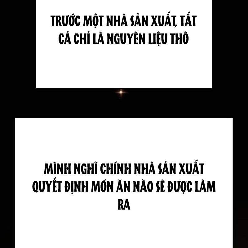 Vinh Quang Vô Tận Chapter 28 - 30