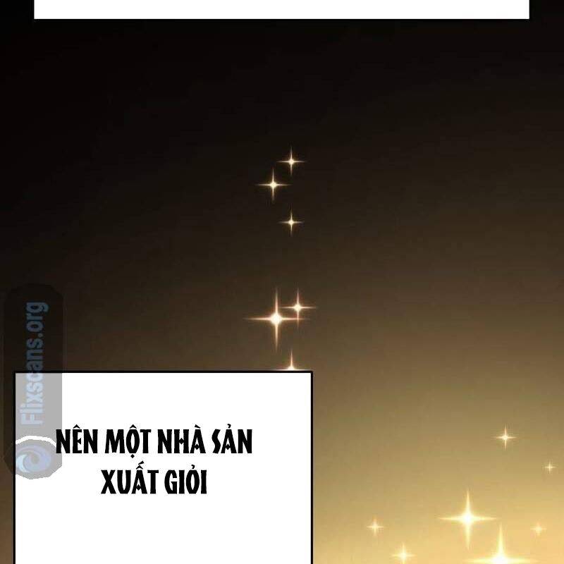 Vinh Quang Vô Tận Chapter 28 - 31