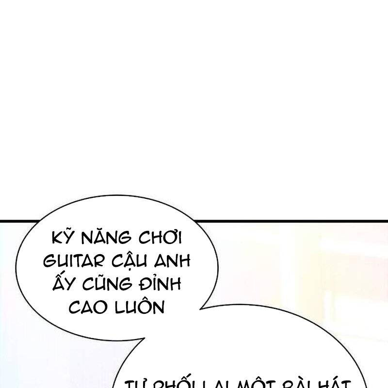 Vinh Quang Vô Tận Chapter 28 - 55