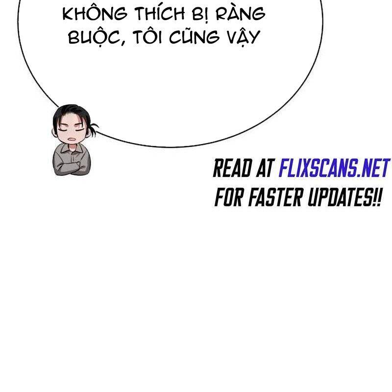 Vinh Quang Vô Tận Chapter 28 - 63