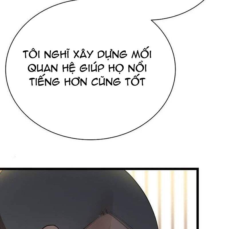 Vinh Quang Vô Tận Chapter 28 - 68