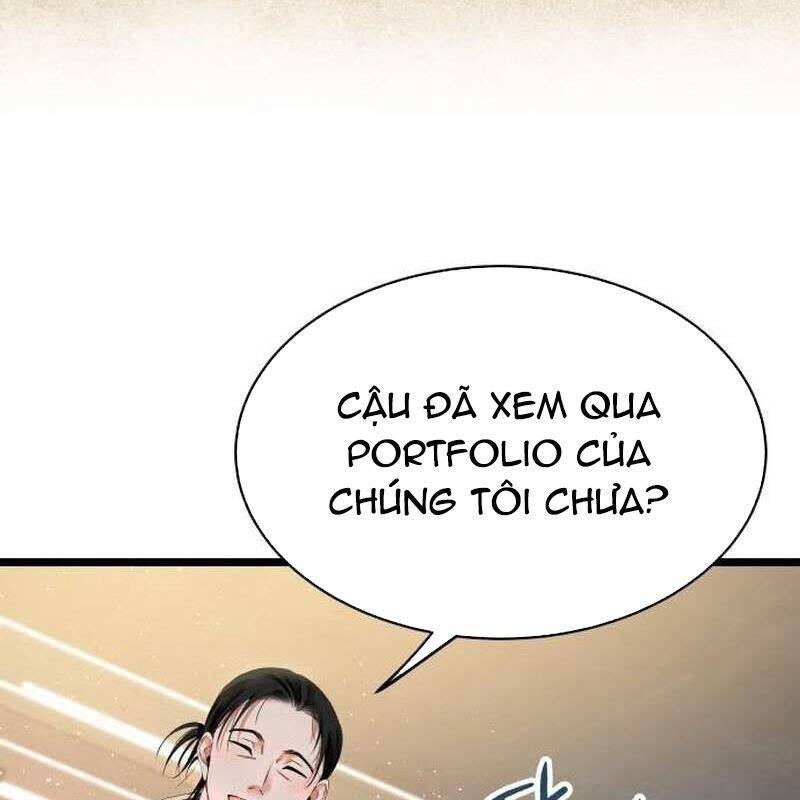 Vinh Quang Vô Tận Chapter 28 - 88