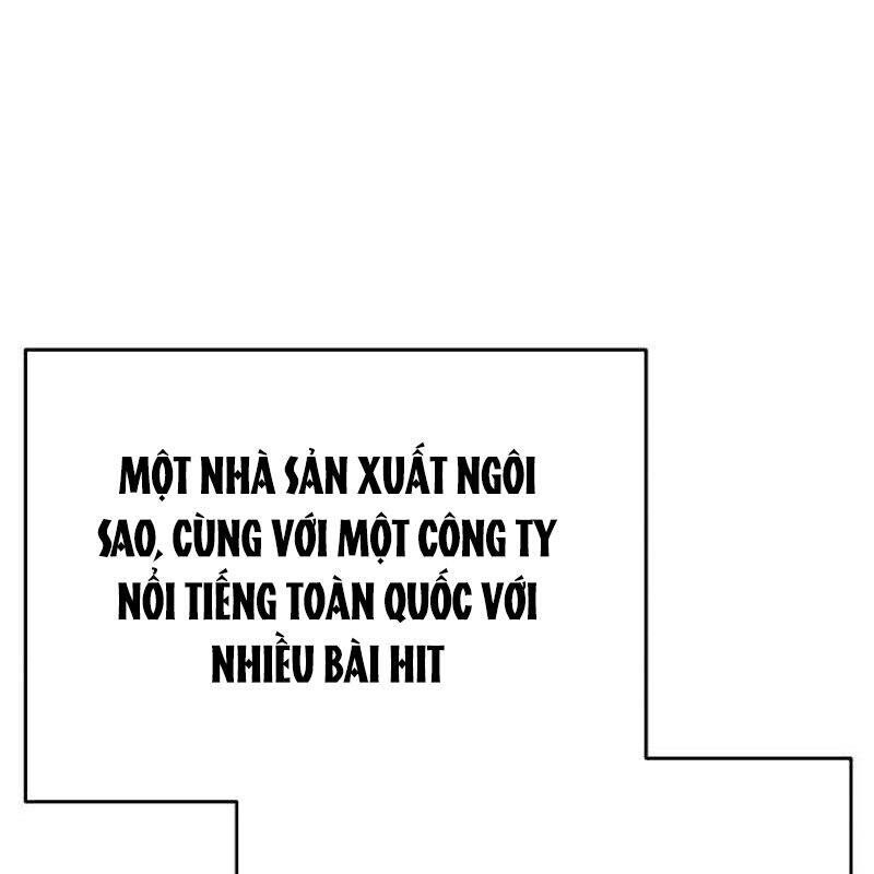 Vinh Quang Vô Tận Chapter 28 - 91