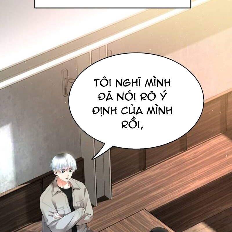 Vinh Quang Vô Tận Chapter 28 - 94