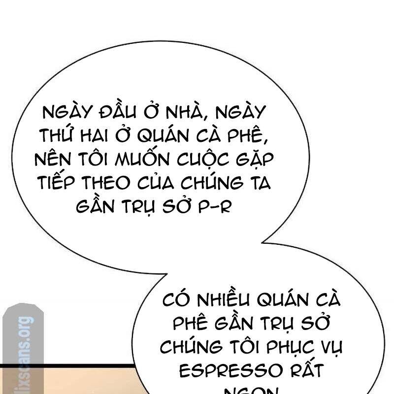 Vinh Quang Vô Tận Chapter 28 - 98