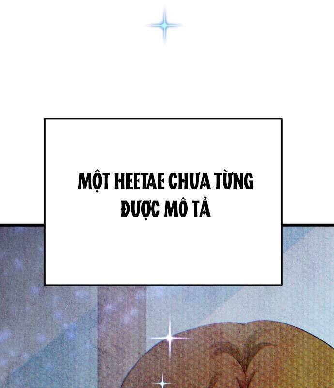 Vinh Quang Vô Tận Chapter 29 - 11