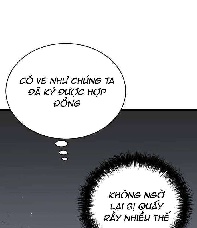 Vinh Quang Vô Tận Chapter 29 - 106