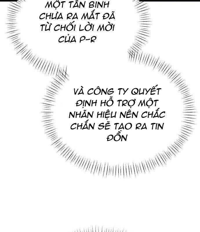 Vinh Quang Vô Tận Chapter 29 - 108