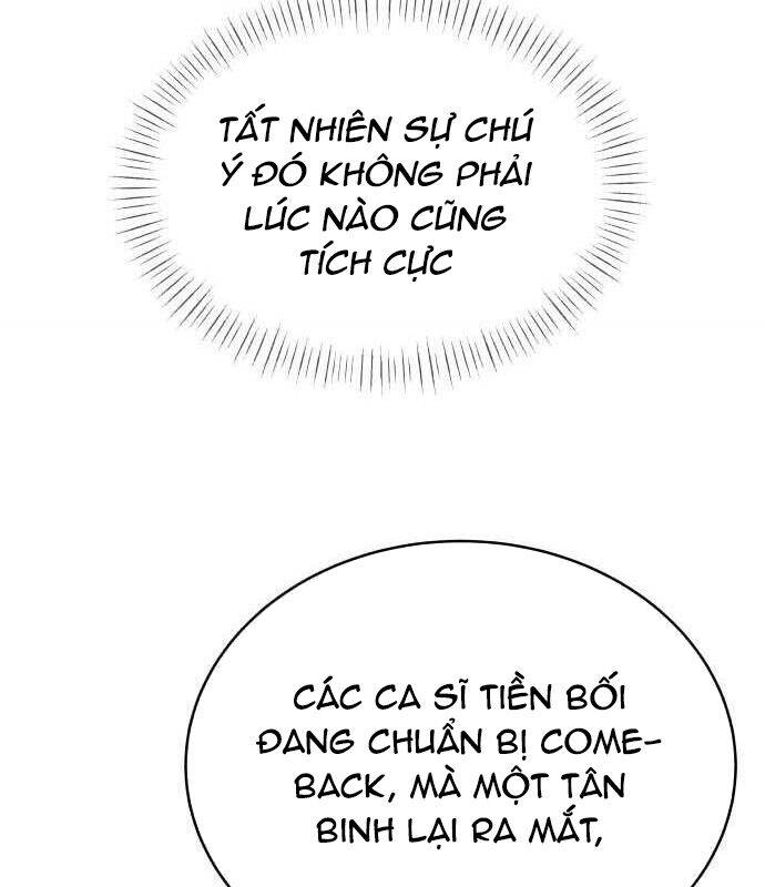 Vinh Quang Vô Tận Chapter 29 - 109