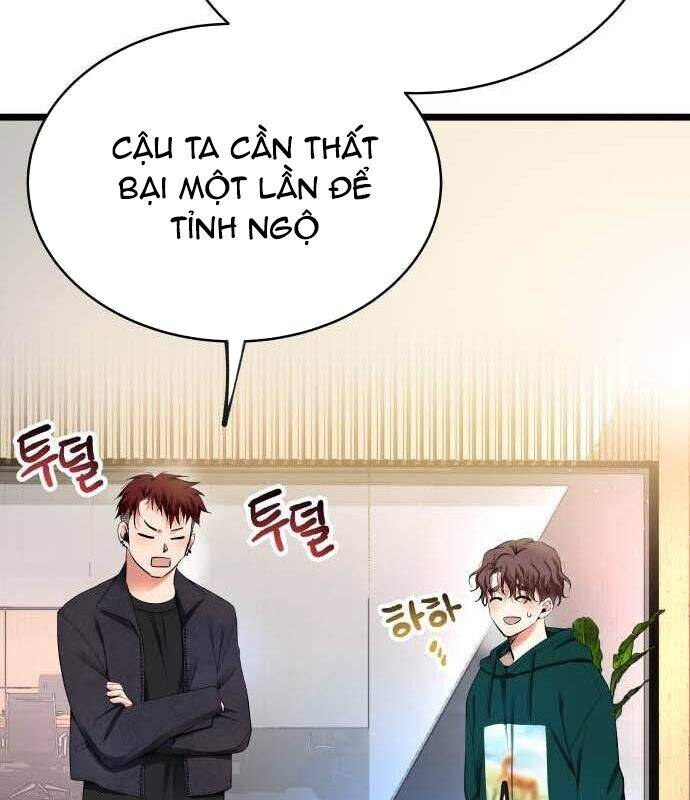 Vinh Quang Vô Tận Chapter 29 - 110