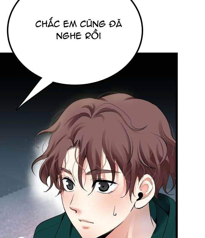 Vinh Quang Vô Tận Chapter 29 - 112