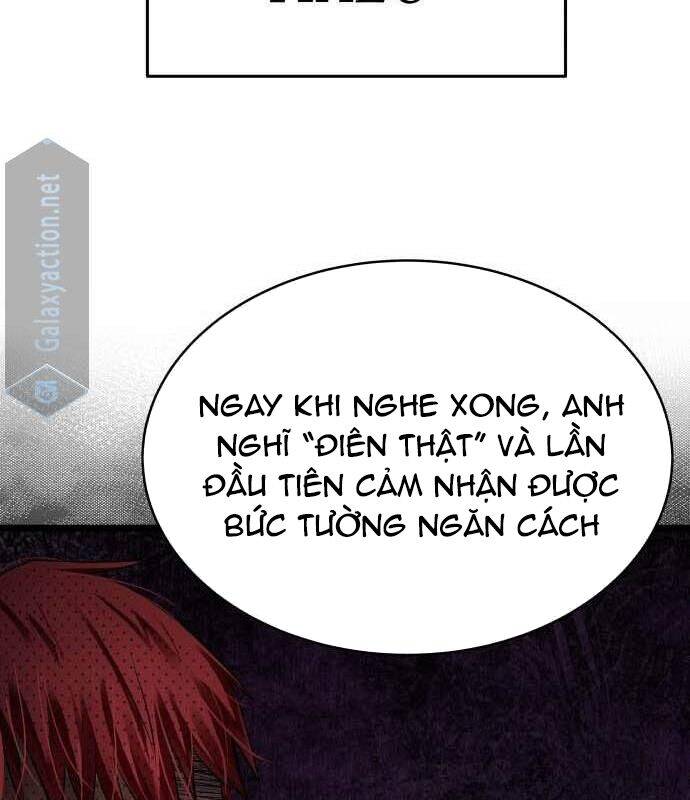 Vinh Quang Vô Tận Chapter 29 - 114