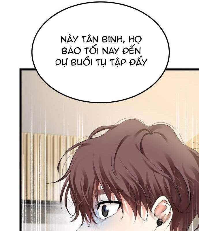 Vinh Quang Vô Tận Chapter 29 - 117