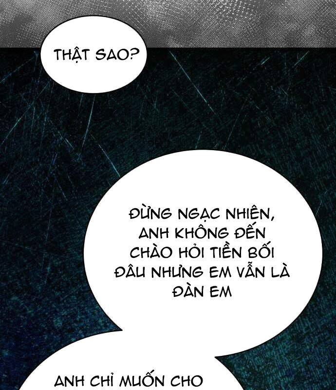 Vinh Quang Vô Tận Chapter 29 - 119