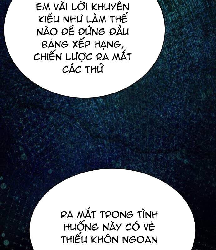 Vinh Quang Vô Tận Chapter 29 - 120