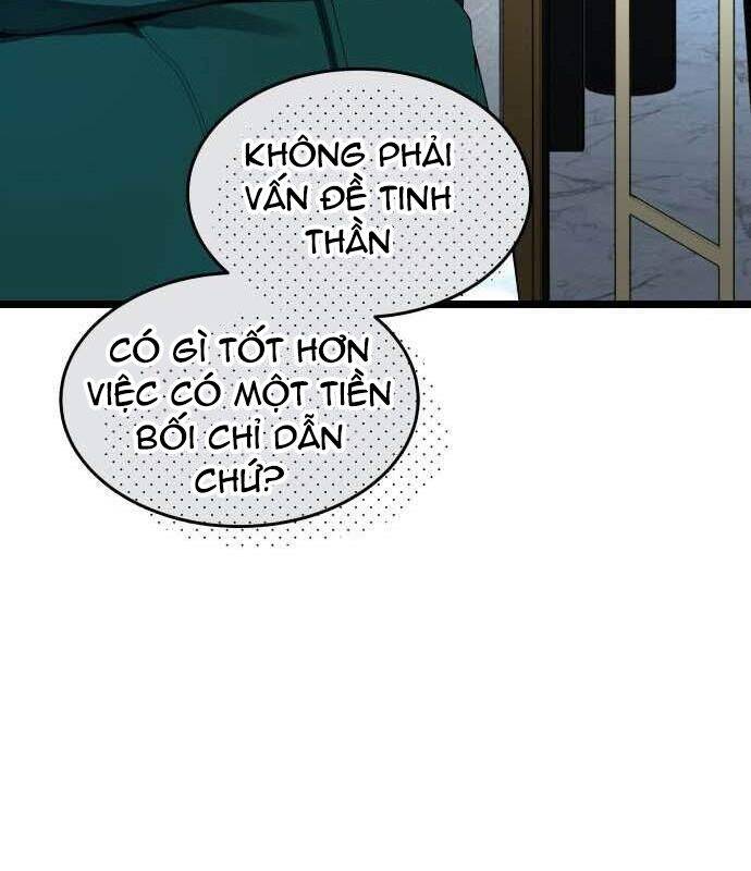 Vinh Quang Vô Tận Chapter 29 - 124