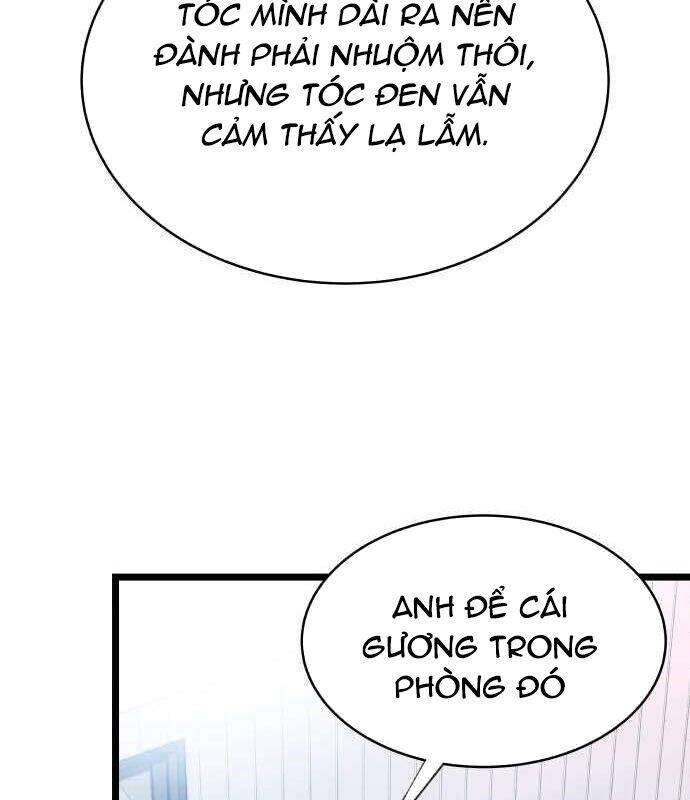 Vinh Quang Vô Tận Chapter 29 - 134