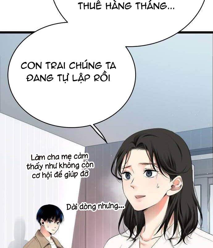 Vinh Quang Vô Tận Chapter 29 - 138