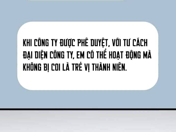 Vinh Quang Vô Tận Chapter 29 - 141