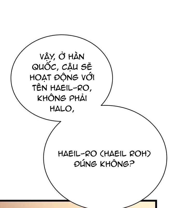 Vinh Quang Vô Tận Chapter 29 - 145