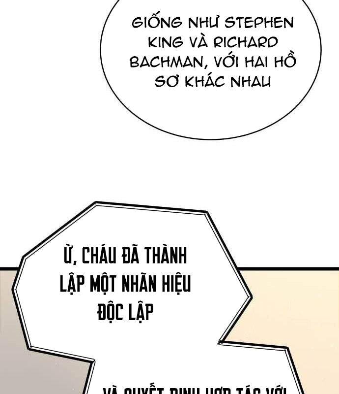 Vinh Quang Vô Tận Chapter 29 - 147