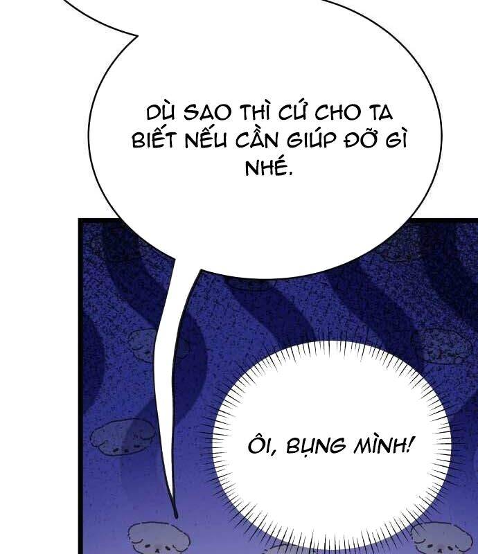 Vinh Quang Vô Tận Chapter 29 - 153