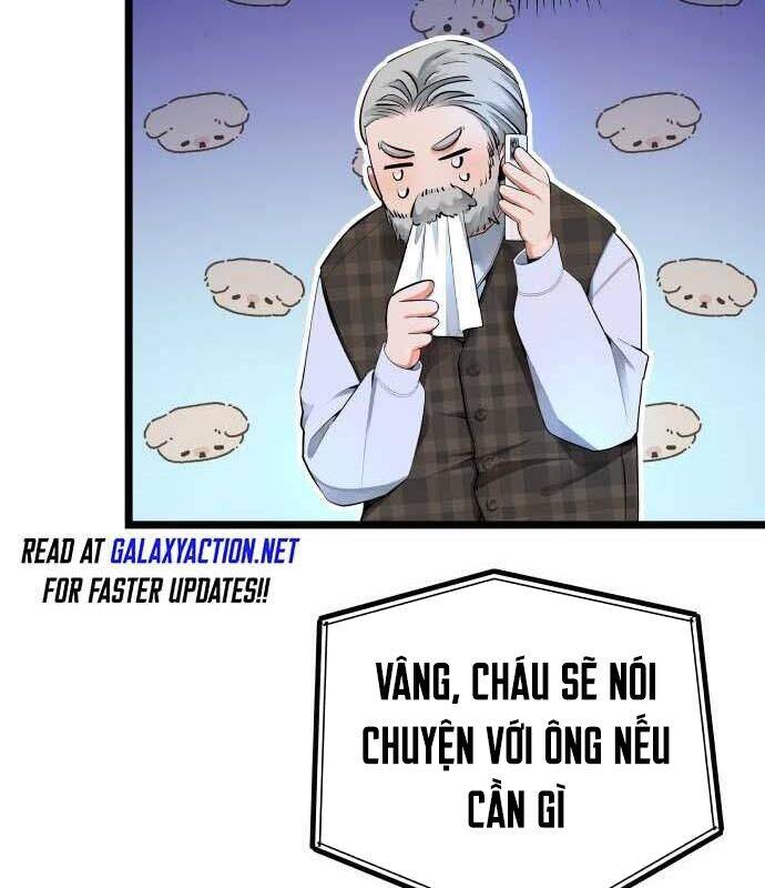 Vinh Quang Vô Tận Chapter 29 - 154