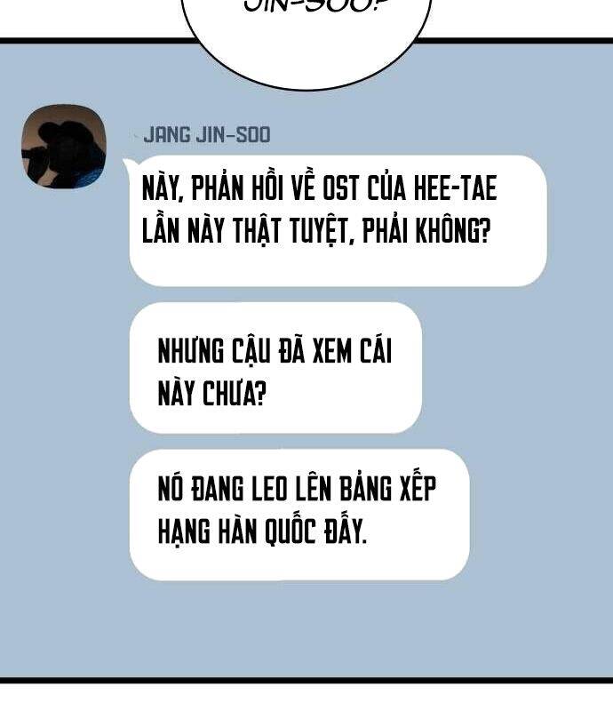 Vinh Quang Vô Tận Chapter 29 - 157