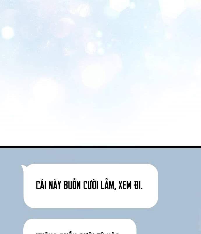 Vinh Quang Vô Tận Chapter 29 - 160