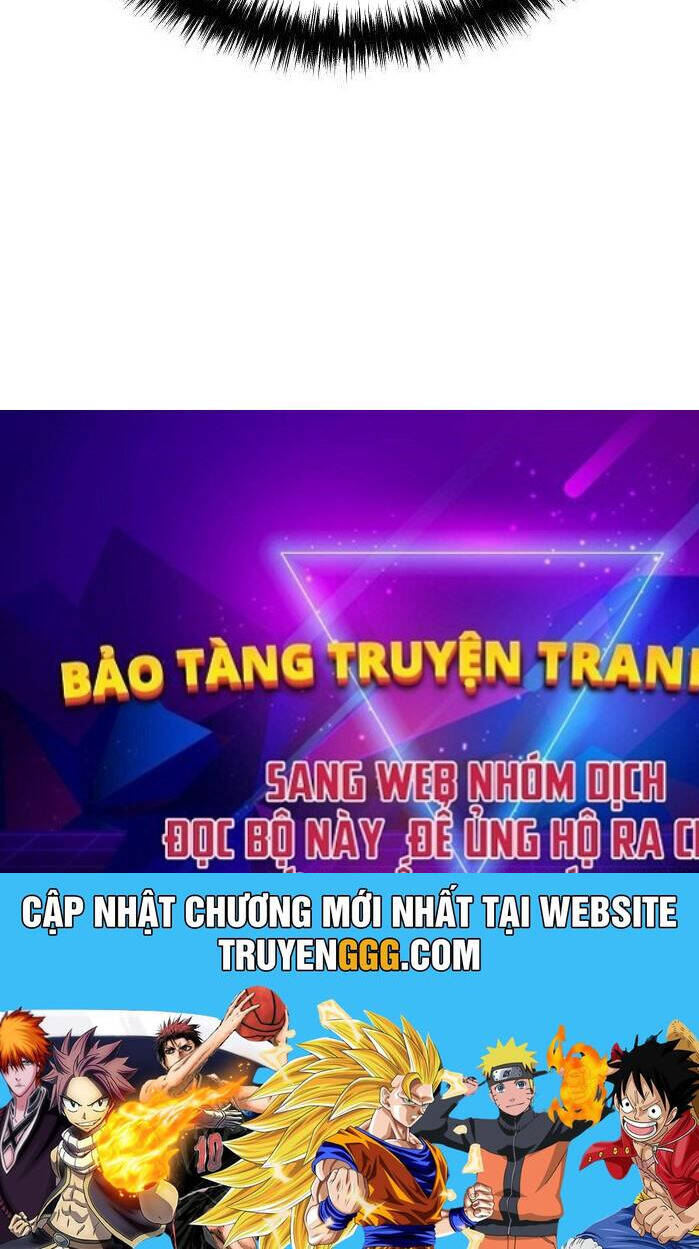 Vinh Quang Vô Tận Chapter 29 - 186