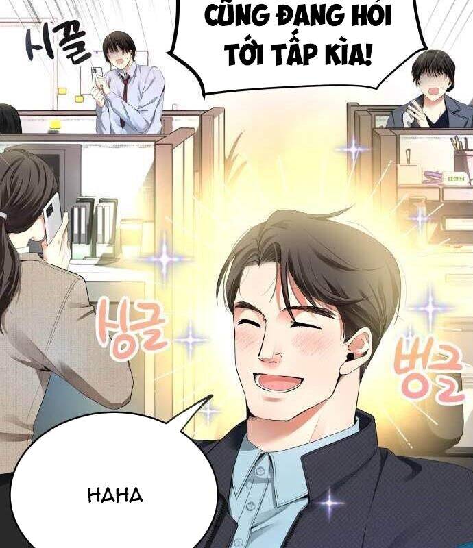 Vinh Quang Vô Tận Chapter 29 - 20