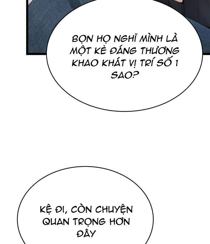 Vinh Quang Vô Tận Chapter 29 - 26